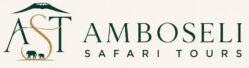 Amboseli Safari Tours Official Logo.jpg